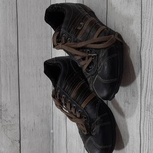 Skechers Dayfive Shoes